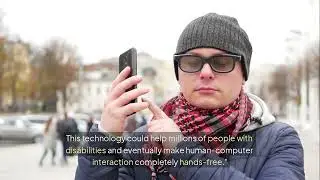 Top 5 Future Technologies That Will Change the World