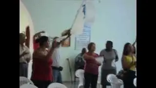 MOV06234