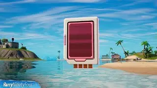 fortnite chapter 3 season 2 omni chips week 3