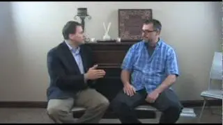 Banner Ad Rockstar - Rich Wilkins Interviews the RockStar Jon Shugart