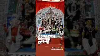 Saptmi status / Nobopatrika status