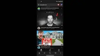 How to get YouTube Premium and YouTube Music for free!! Fully legal from the Google play store!!