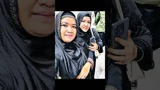 🕋From the beginning of the Umrah journey to completing the first day.this vlog tells every emotion.