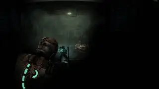 Aorus 7 Gaming Laptop Dead Space Max Settings FPS