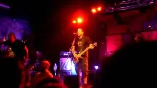LTJ - i swear its the last time