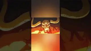 one piece edit (song - free phoenix by trap on loop)