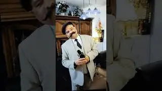 Tum Jo Mil Gaye Ho To Yeh Lagta Hai Song Film Hanste Zakham (1973)