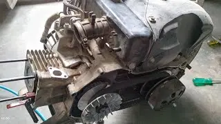 Yamaha Ray z pickup problem best mileage mileage problem
