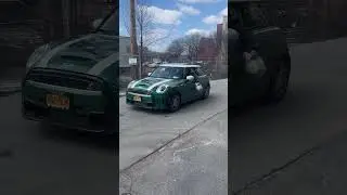 Drive By Catering Service @  Founders  Cafe