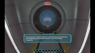 the worst spawn location ever