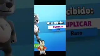😁Buscando el demonio diamante😎 1# #stumbleguys