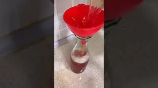 ЖИЙДА МЕВАСИ буй устиришга супер рецепт