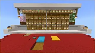 ✅Manual Main Storage: 