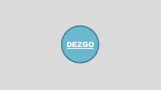 intro Dezgo test