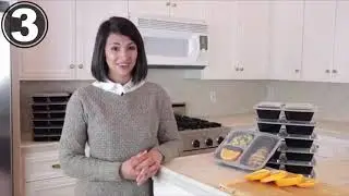 15 Best Kitchen Gadgets On Amazon  Best Kitchen Gadgets in 2020 480p