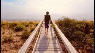 Rio de Janeiro (feat. Diego Ramon)