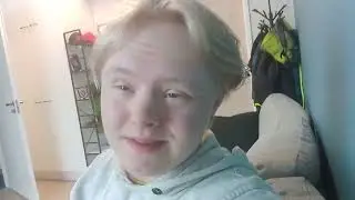 Jutellaan