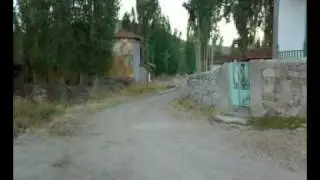 Yeni Karadona Fotoğraflar