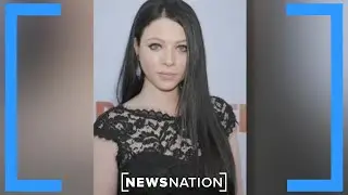 Michelle Trachtenberg died of complications from diabetes: Medical examiner | Morning in America