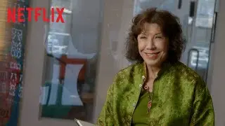 Feministerne: Hvad t&aelig;nkte de? I Officiel trailer I Netflix