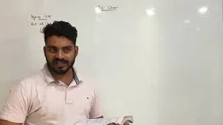 Job Sheet Introduction & Question