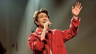 + 中澤卓也ライブツアー2026 「はじ めの1歩」「感動と涙のステージ完全再 現♪♪sk king 