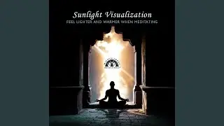 Sunlight Visualization
