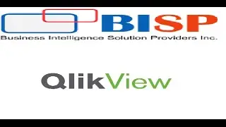 PickFunction in Qlikview