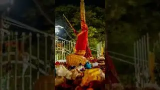 #samaka😍saraka🙏
