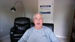 WIN 20251114 12 27 01 Pro