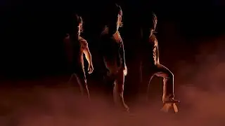 KGF CHAPTER 2 METAVERSE | Rocking Star Yash | Prashanth Neel | KGF Chapter 2 Official Trailer | KGF2