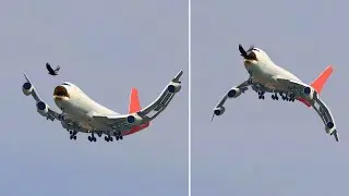 Dancing plane Video 🤣🤣    #FunnyPlaneDance , plane dance #Doodlesinging​ #DoodlesAirplanes​ , Dance
