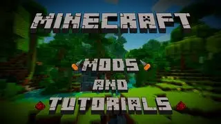 Minecraft - Automatic Cow Farm (MineFactory Reloaded) - Resonant Rise