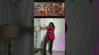 All time Fav I-Pop song..🥰❤️#ipop #dance #bolobolo #dancecover #indianpop
