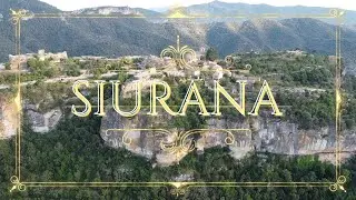 Siurana