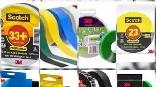 Apresenta&ccedil;&atilde;o Focus El&eacute;trica-RJ - Produtos Diversos.