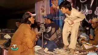 khair jan baqri#kulbara hore#NasirAbad program2020