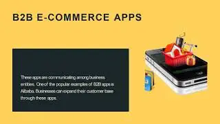 Pivotal benchmarks to set during Online shopping app development