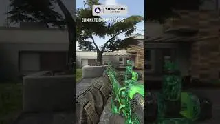 Black Ops 2's CAMOS are so NOSTALGIC! #cod #callofduty #blackops2 #blackops2camo #camo #gaming