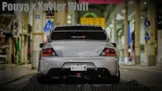 Pouya x Xavier Wulf - Whatever Mane | 432hz
