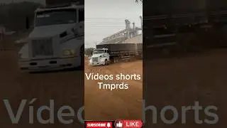 #shortsbeta #automobile #fh460 #videoshorts #agro #truck #fh540 #shorts #shortsvideo