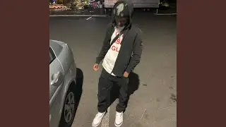 Prescription Talk Interlude