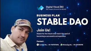 Explanation and Demonstration of Compensation Plan by Chief Commercial Officer, Garrett Blakeslee
