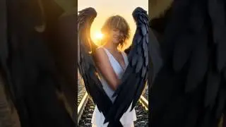 Очень круто получилось 😍 #СчАстьЕ_Есть #моймир #Лори #Lori #sky4alka #shortvideo #shorts #short
