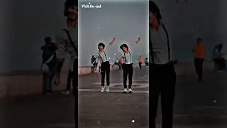 bheega bheega hai Sama ,📎🔥🍁💫☘️✨ full screen status #viral