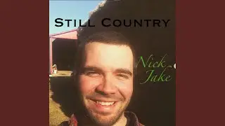 Still Country