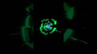 I'M TOXIC - TOJI [EDIT/AMV] #editamv #edits #editanime #fy #foryou