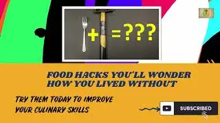 Fun diy-projects, crafts, experience the joy of doing it yourself! #short #lifehacks #hacks #howto