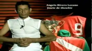 Archivo 