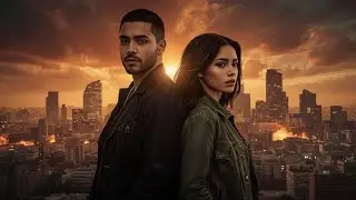 C-Kan & Gloria Trevi - Dolor Urbano 🌹 Alternative Hip Hop Musica Mix Dramatic Rap Mexicana 2026